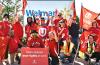Photo via Unifor on Twitter.