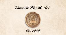 Canada Health Act
