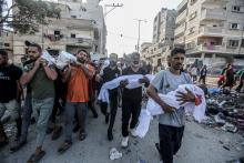 https://pchrgaza.org/entering-a-third-year-of-genocide-in-gaza-pchr-al-haq-and-al-mezan-condemn-international-inaction-in-the-face-of-the-ongoing-destruction-and-dispossession-of-palestinians/