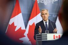 Photo by Gatis Rozenfelds/Flickr