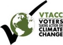 VTACC Logo