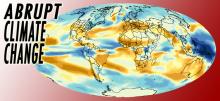 abrupt climate change