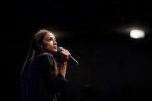 Alexandria Ocasio-Cortez’s “Green New Deal” would not include nuclear energy. Advocates for nuclear could stymie the new congresswoman’s efforts.
