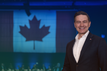 Pierre Poilievre