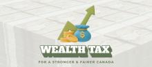 Wealth Tax