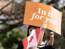 Why the NDP may be in even bigger trouble than we think