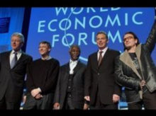 Davos 2016