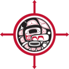 UBCIC logo