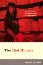 Red Riviera