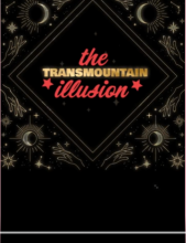 The Trans Mountain Illusion