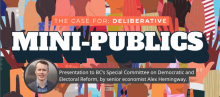 mini-publics