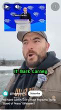 Mark vs Marc [VIDEO]