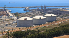 TGEGASENGINEERING/Wikimedia Commons