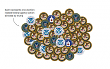 NYT - Desktop