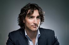 Trudeau - Likely to deliver real change?